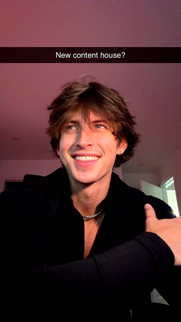 jacobxday image ~ Altpins