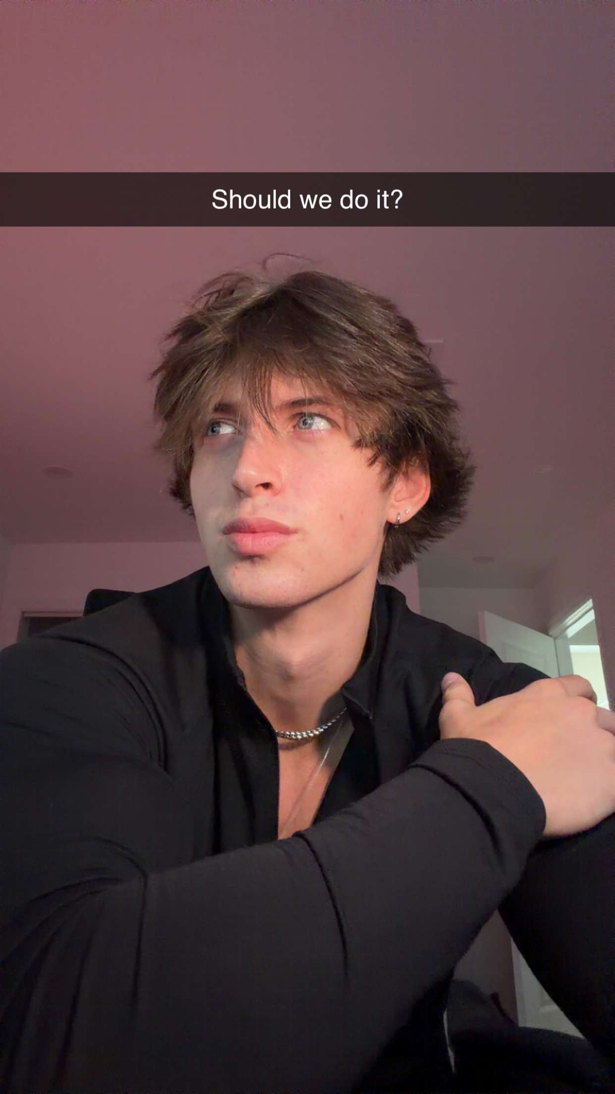 jacobxday snapchat image archive image