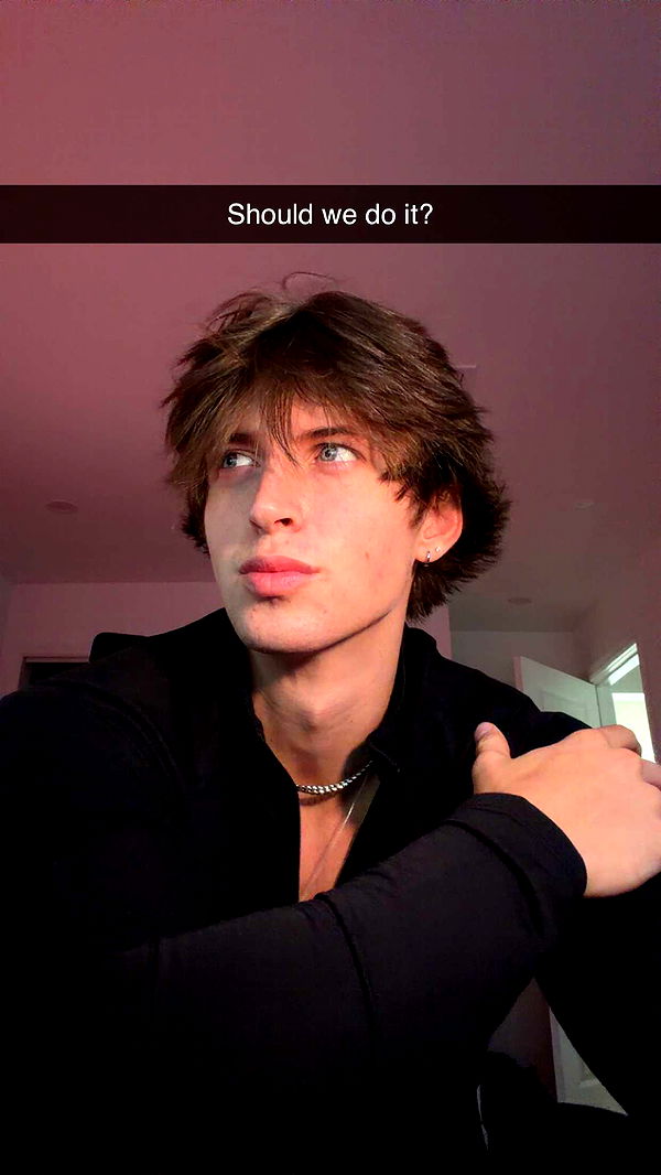 jacobxday image ~ Altpins