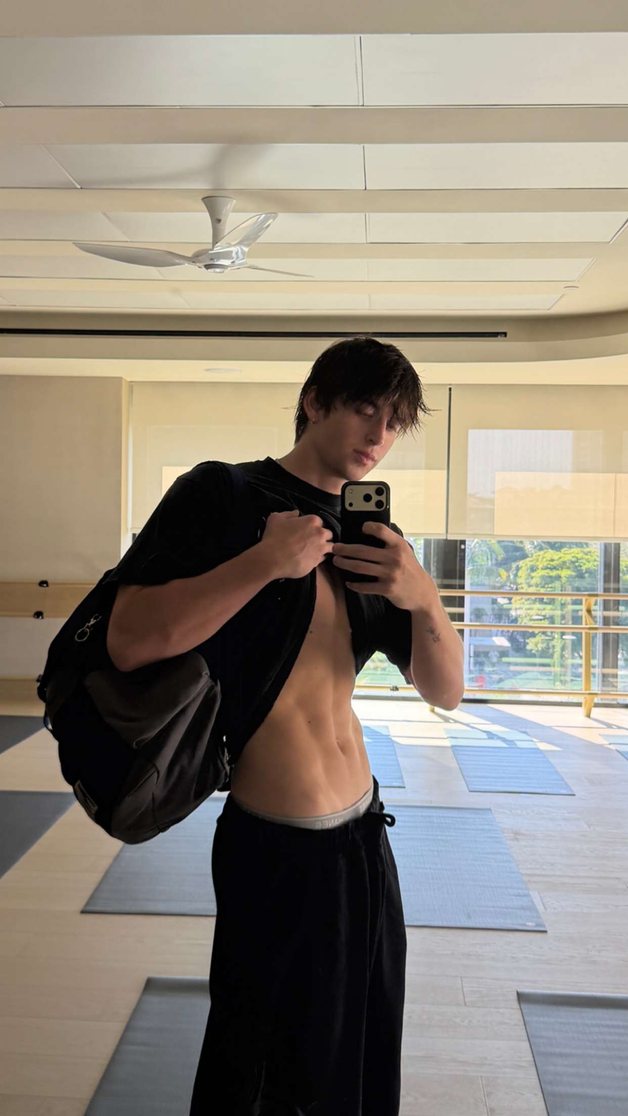 jacobxday snapchat image archive image