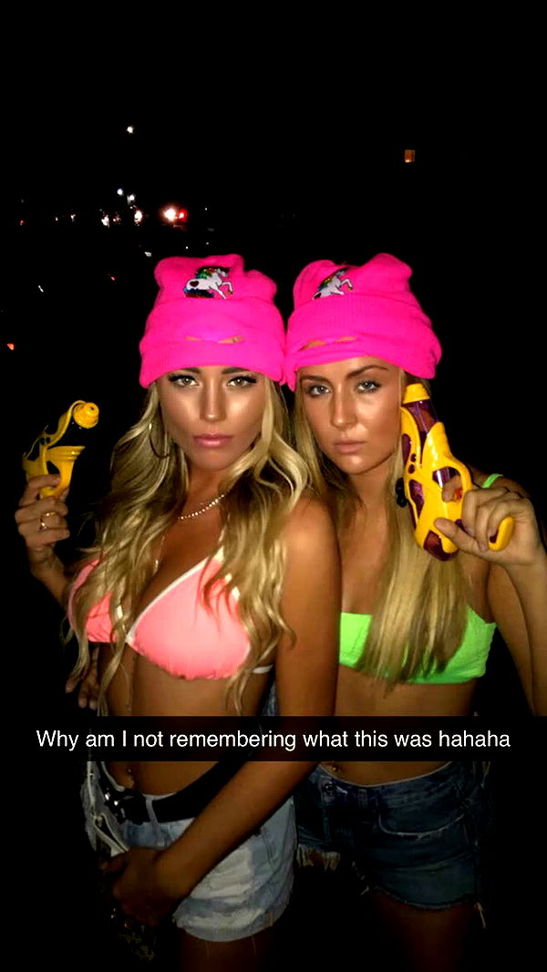 jadelynmusic image ~ Altpins