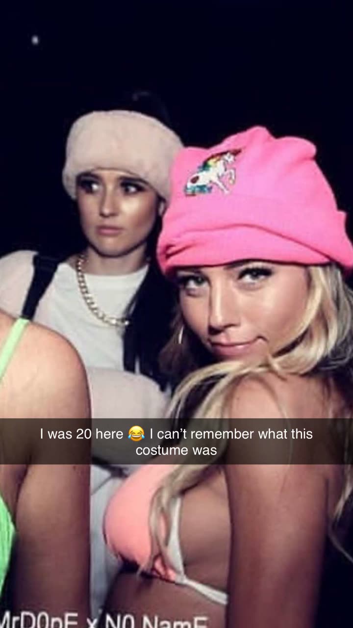 jadelynmusic snapchat image archive image