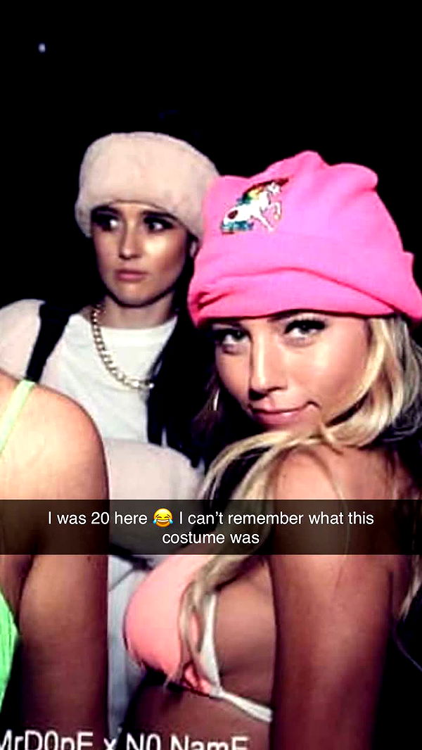 jadelynmusic image ~ Altpins