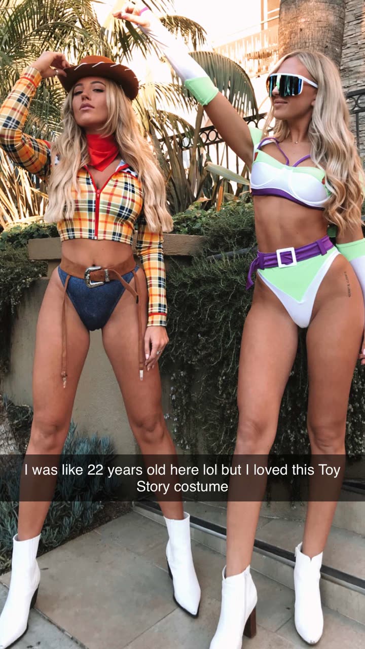 jadelynmusic snapchat image archive image