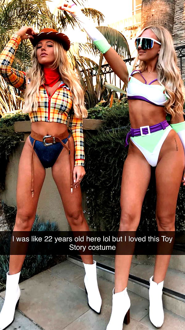 jadelynmusic image ~ Altpins