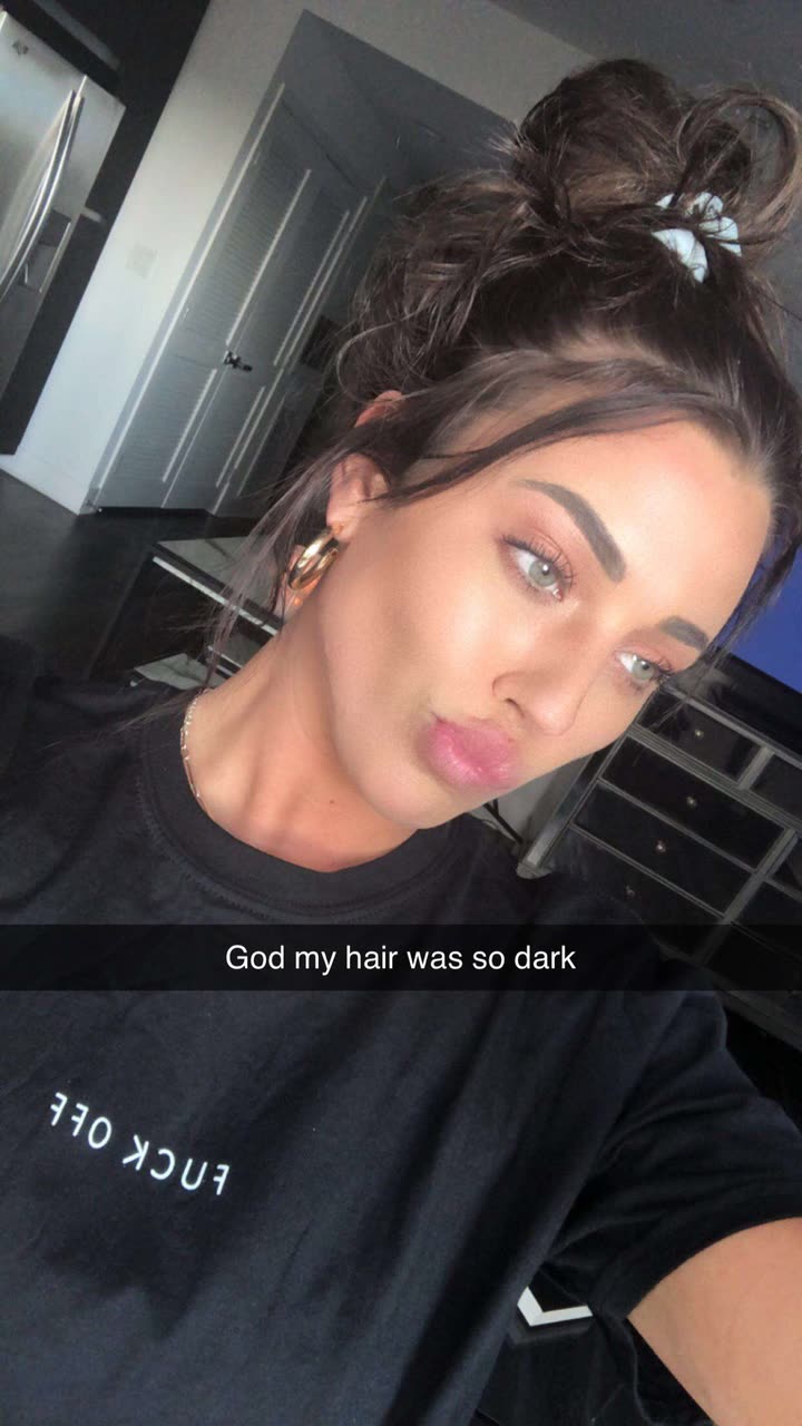 jadelynmusic snapchat image archive image