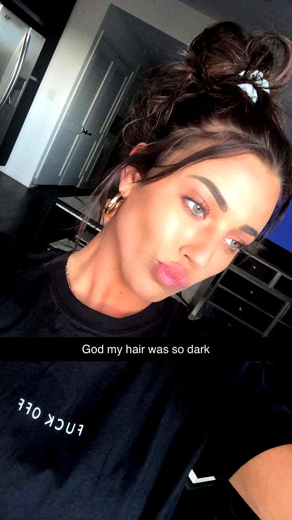 jadelynmusic image ~ Altpins