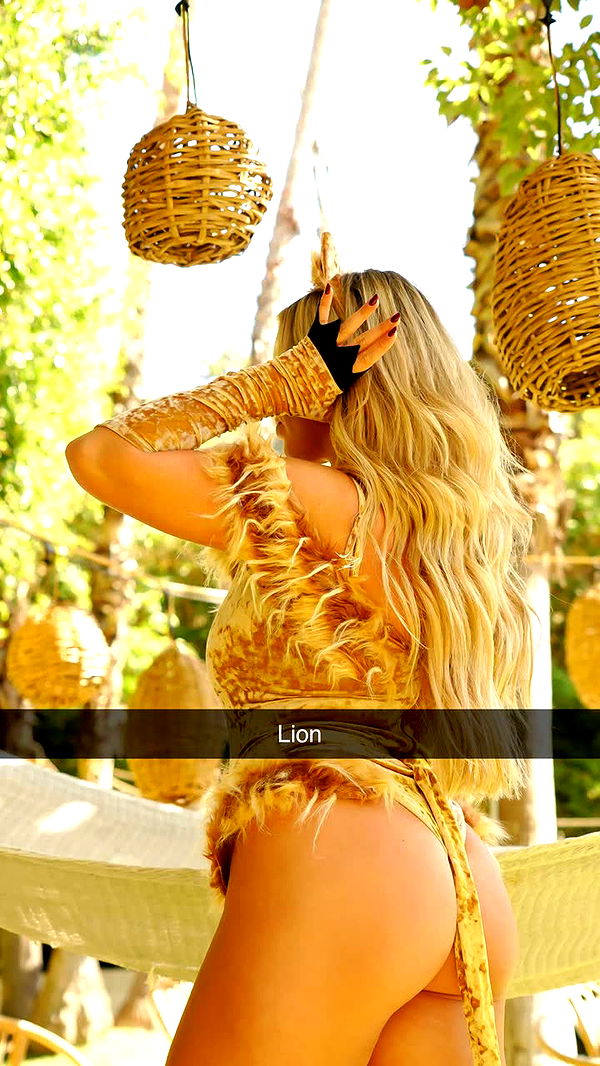 jadelynmusic image ~ Altpins