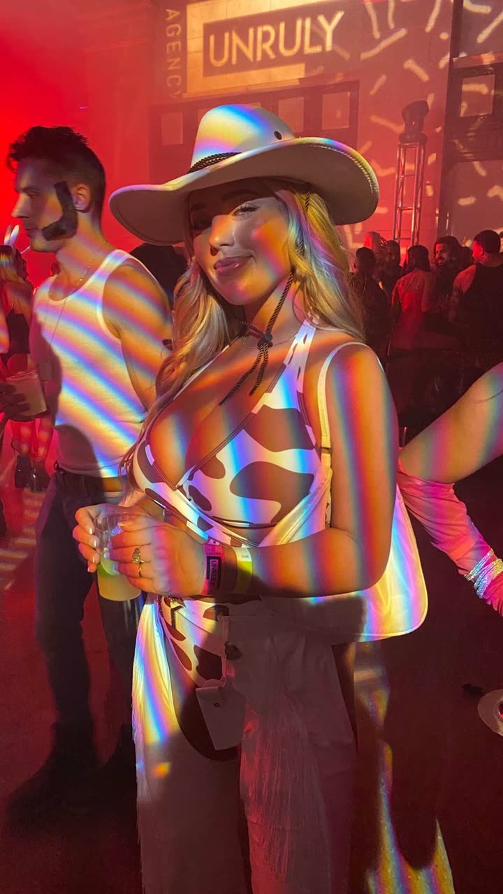 jadelynmusic snapchat image archive image