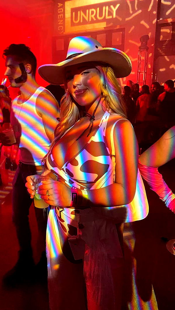 jadelynmusic image ~ Altpins