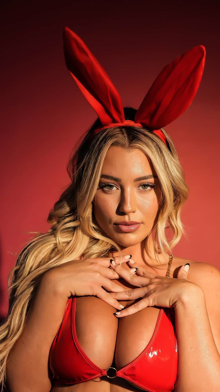 jadelynmusic snapchat image archive image