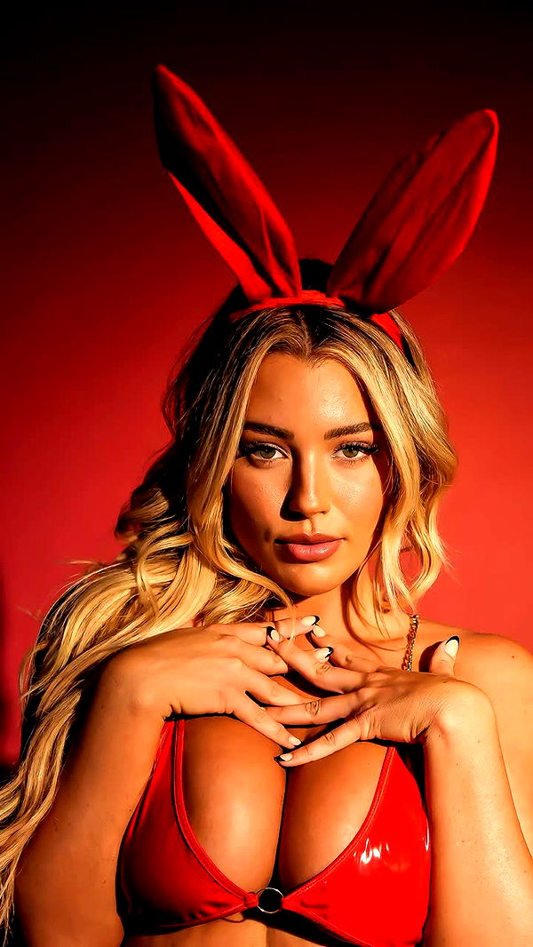 jadelynmusic image ~ Altpins