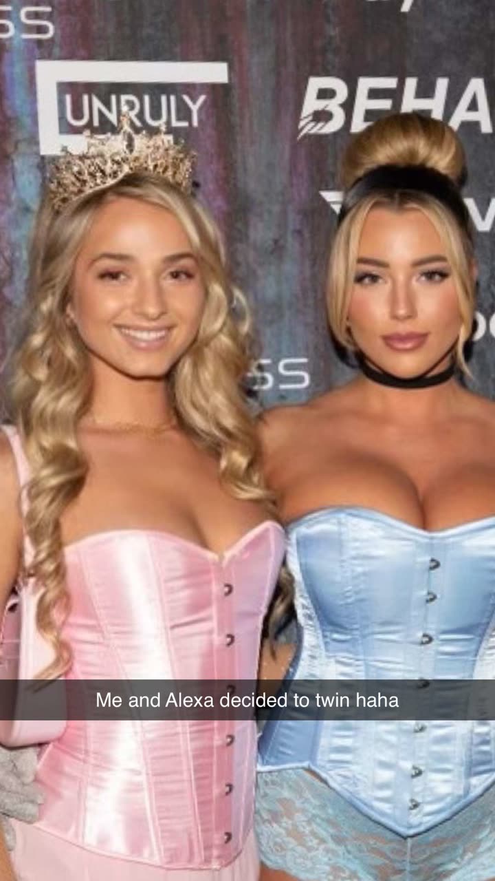 jadelynmusic snapchat image archive image