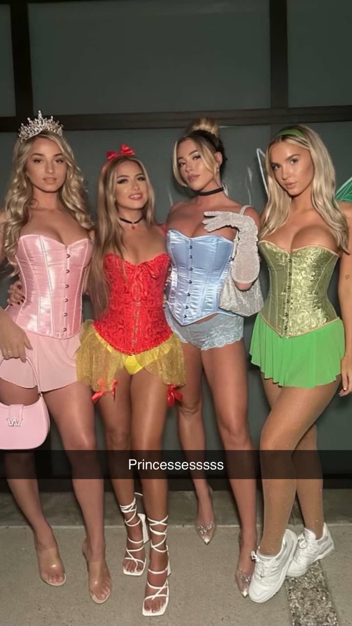 jadelynmusic snapchat image archive image