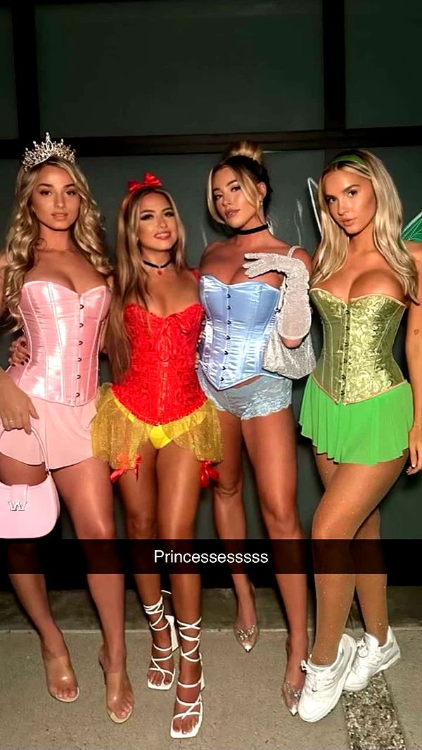 jadelynmusic image ~ Altpins