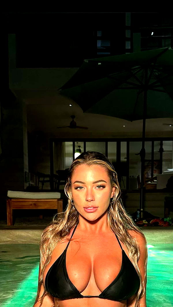 jadelynmusic image ~ Altpins