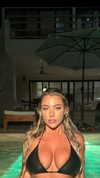 jadelynmusic Altpins Profile Picture