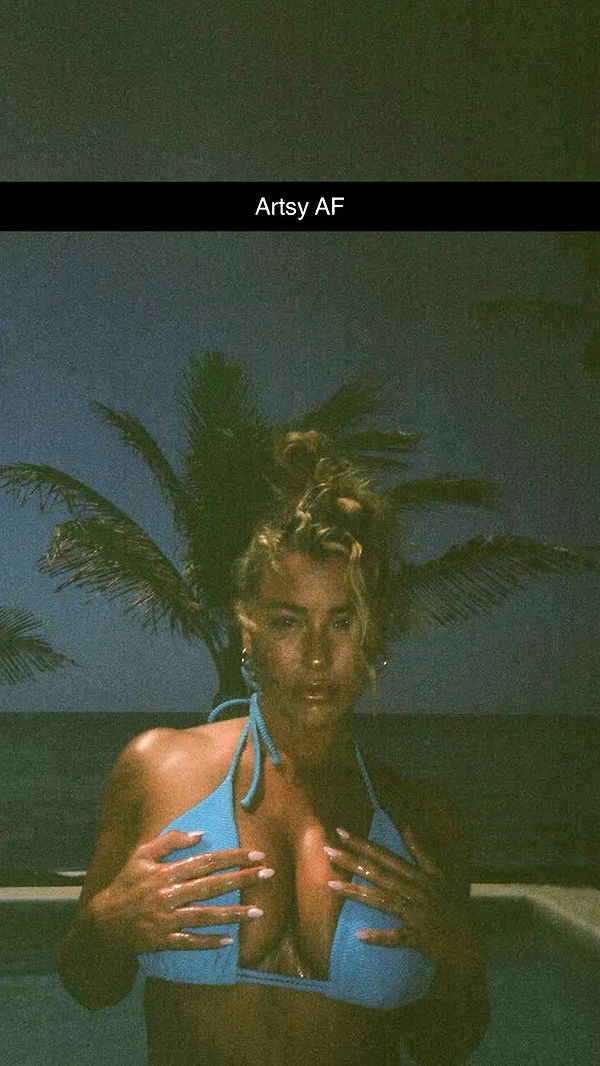 jadelynmusic image ~ Altpins