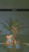 jadelynmusic Altpins Profile Picture