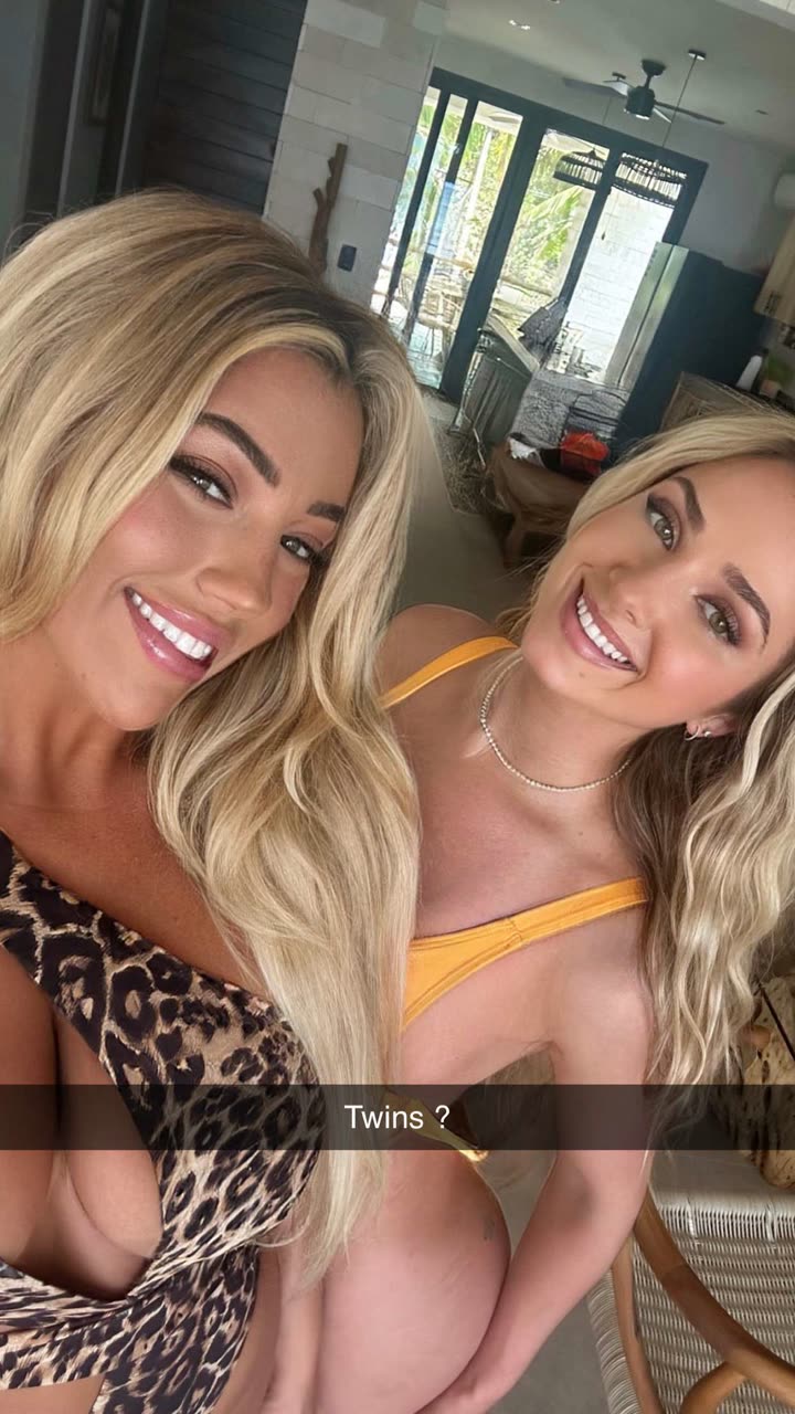 jadelynmusic snapchat image archive image