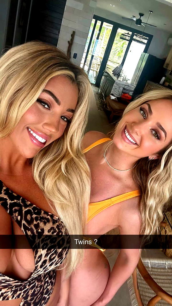 jadelynmusic image ~ Altpins