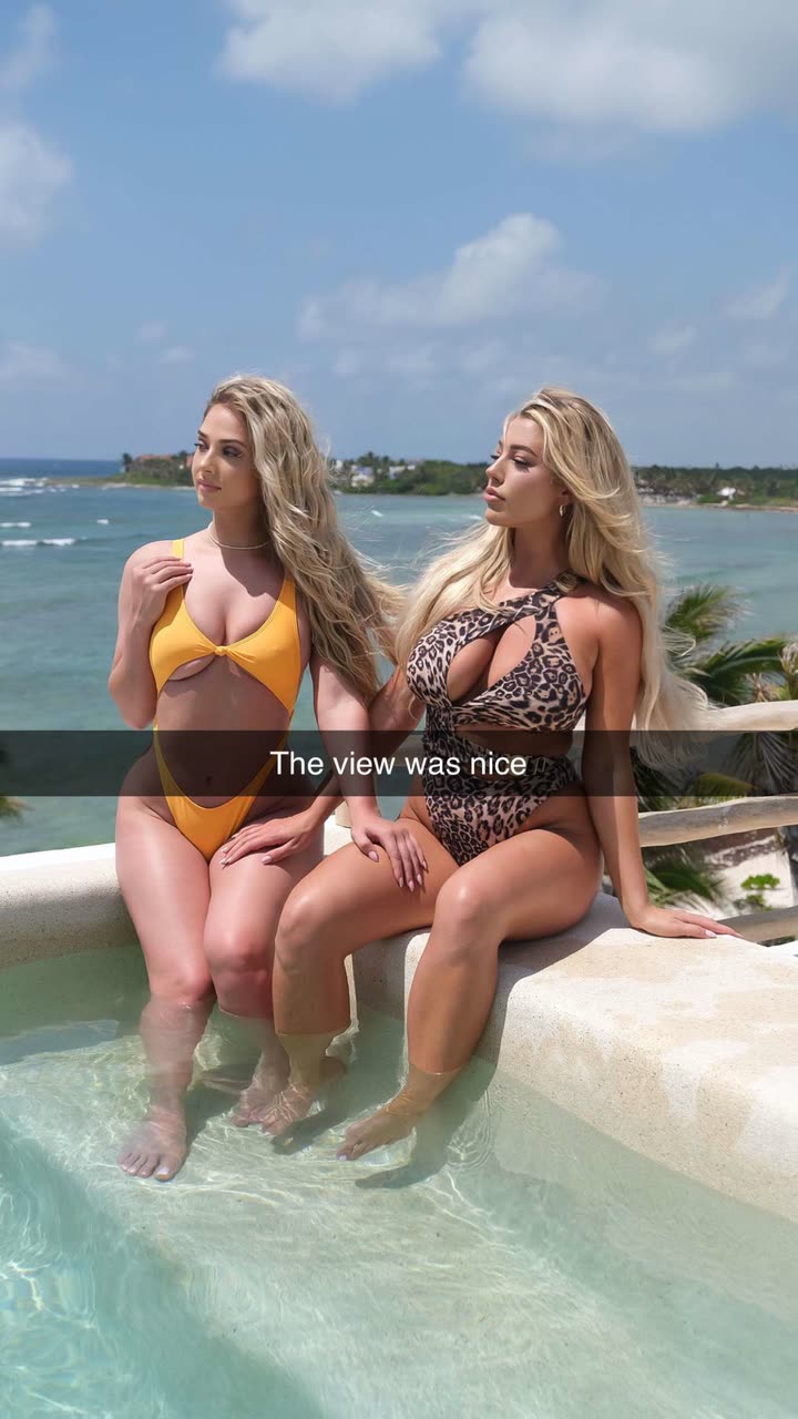 jadelynmusic snapchat image archive image