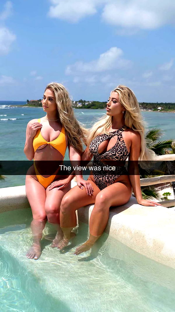 jadelynmusic image ~ Altpins