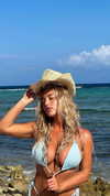 jadelynmusic Altpins Profile Picture