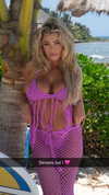 jadelynmusic Altpins Profile Picture
