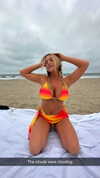 jadelynmusic Altpins Profile Picture