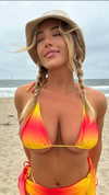 jadelynmusic Altpins Profile Picture