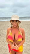 jadelynmusic Altpins Profile Picture