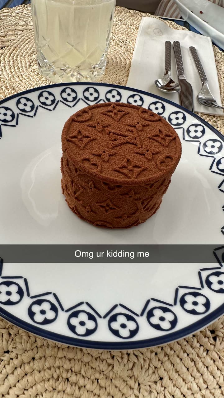 jadelynmusic snapchat image archive image