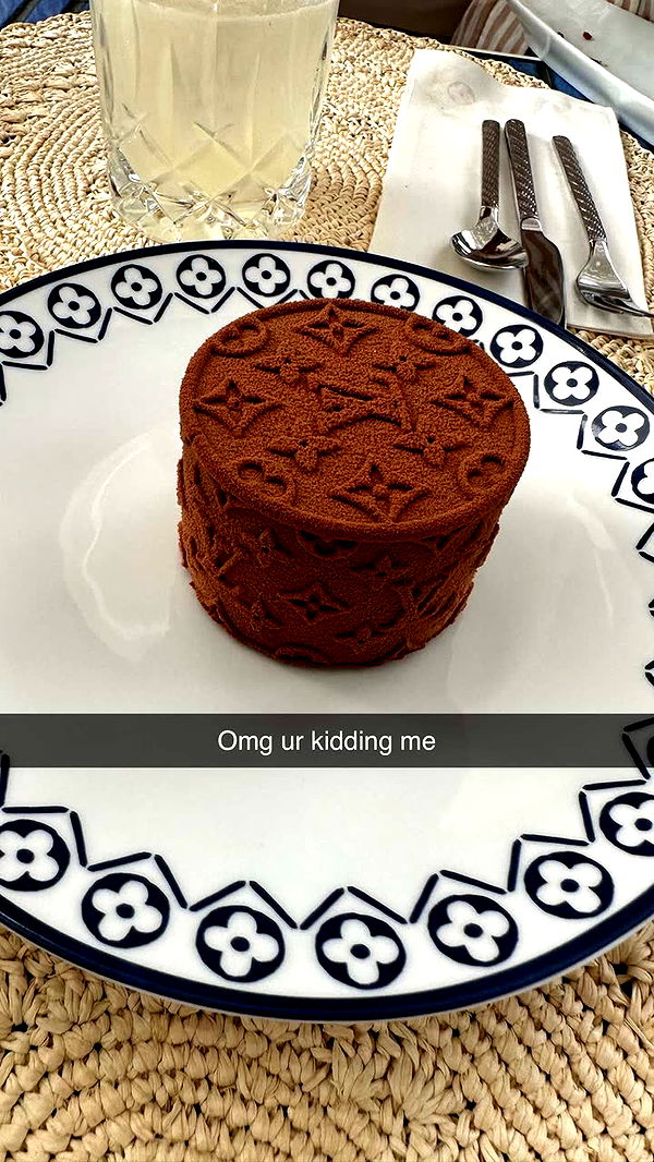 jadelynmusic image ~ Altpins