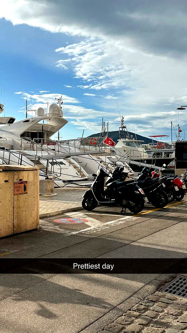 jadelynmusic image ~ Altpins