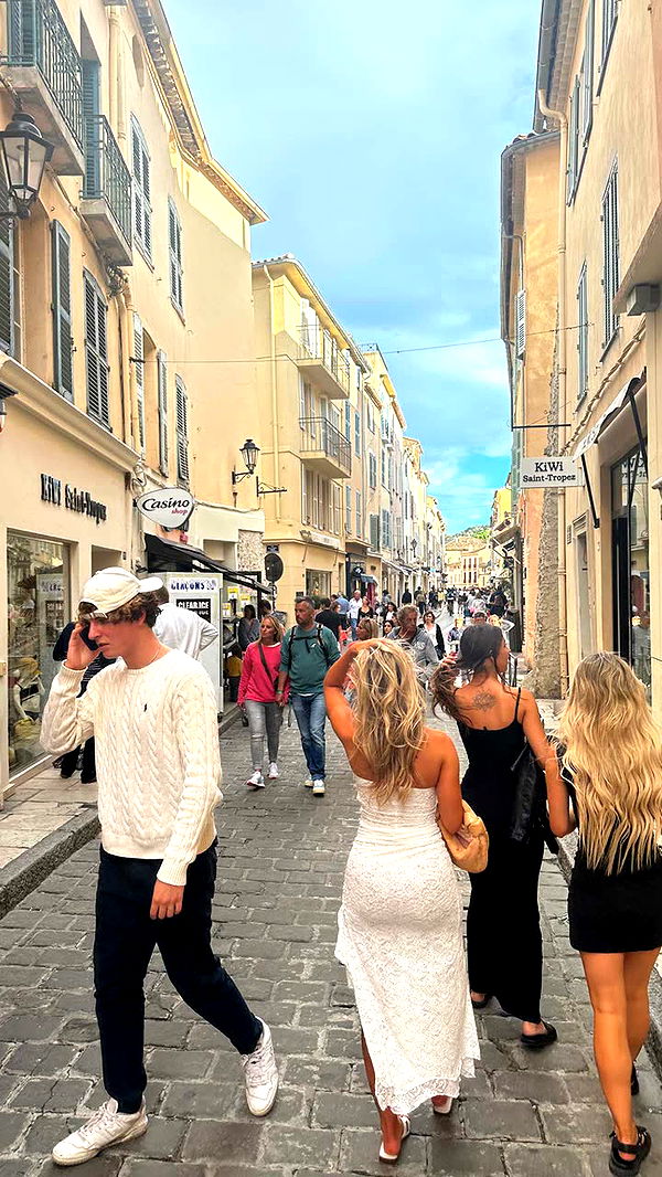 jadelynmusic image ~ Altpins