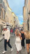 jadelynmusic Altpins Profile Picture