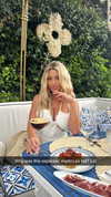 jadelynmusic Altpins Profile Picture