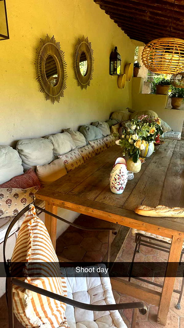 jadelynmusic image ~ Altpins