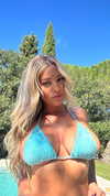 jadelynmusic Altpins Profile Picture