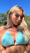 jadelynmusic Altpins Profile Picture