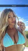 jadelynmusic Altpins Profile Picture