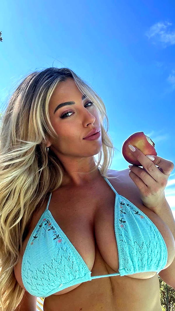 jadelynmusic image ~ Altpins