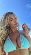 jadelynmusic Altpins Profile Picture