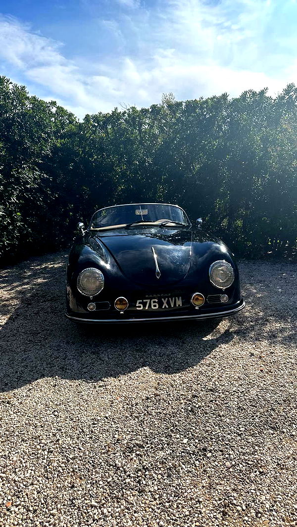 jadelynmusic image ~ Altpins