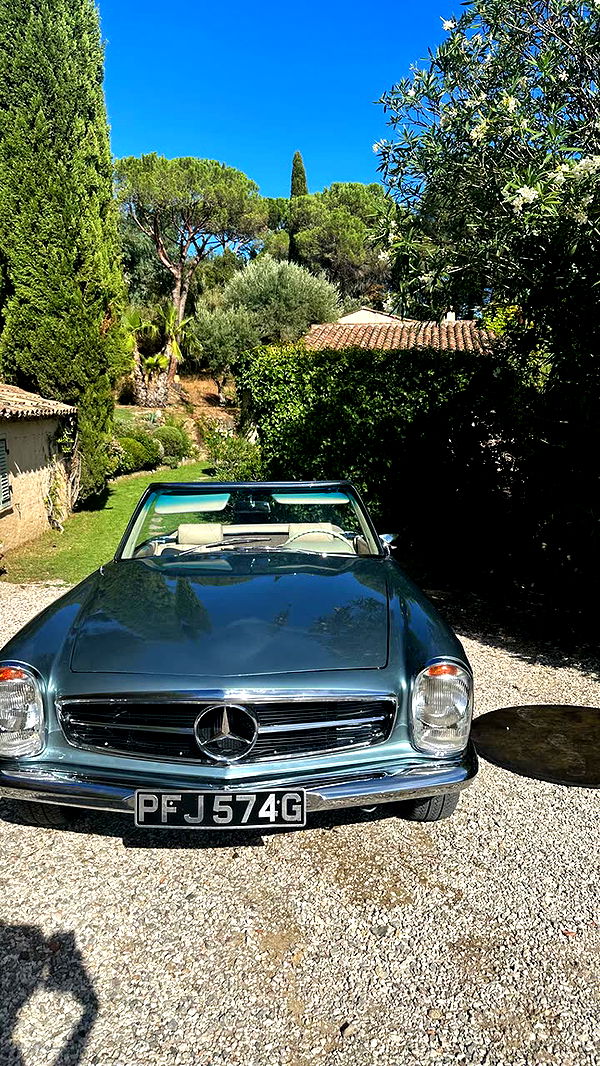 jadelynmusic image ~ Altpins