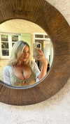 jadelynmusic Altpins Profile Picture