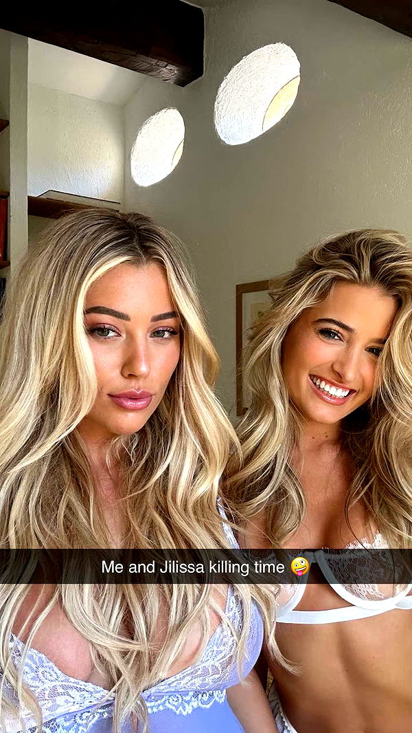 jadelynmusic image ~ Altpins