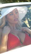 jadelynmusic Altpins Profile Picture