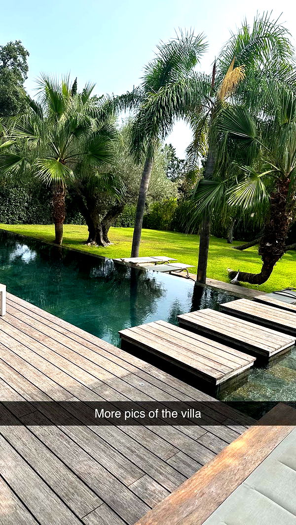 jadelynmusic image ~ Altpins